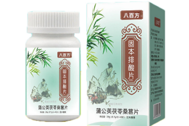 最烂的行业 &mdash;&mdash; 短剧,被 AI 一年杀死